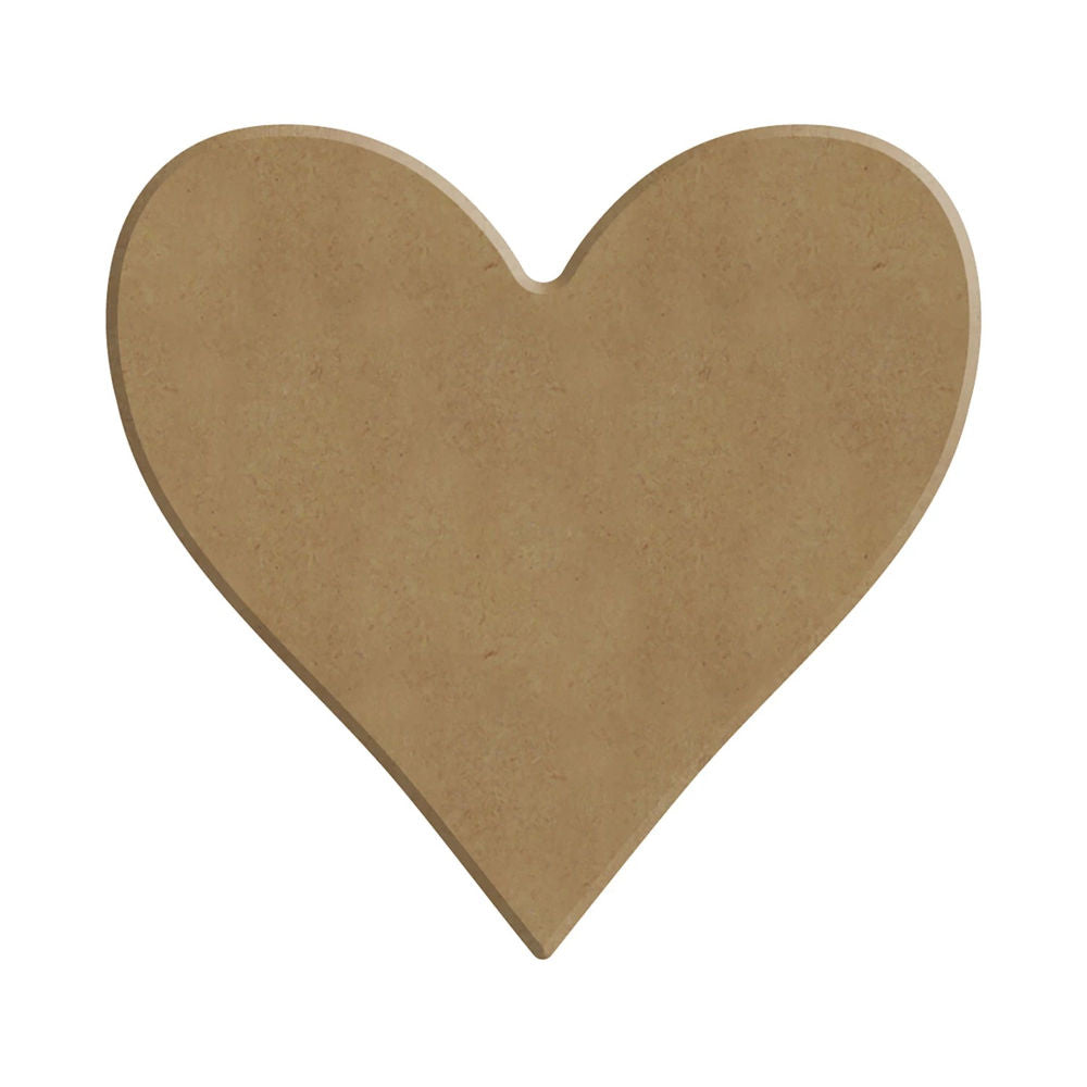 Punktmalerei Set Girly