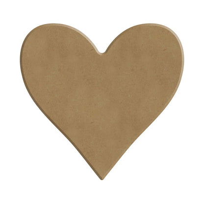 Punktmalerei Set Girly