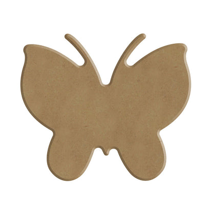 Punktmalerei Set Natur