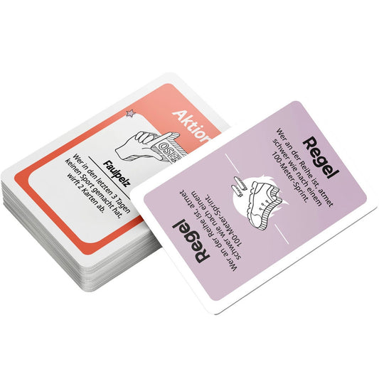 Bohei - Wanderpokal (d)