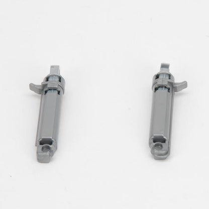 Vérin hydraulique brother pour chargeur frontal