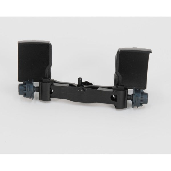 Essieu avant Brother sans roues Fendt 1050 Vario