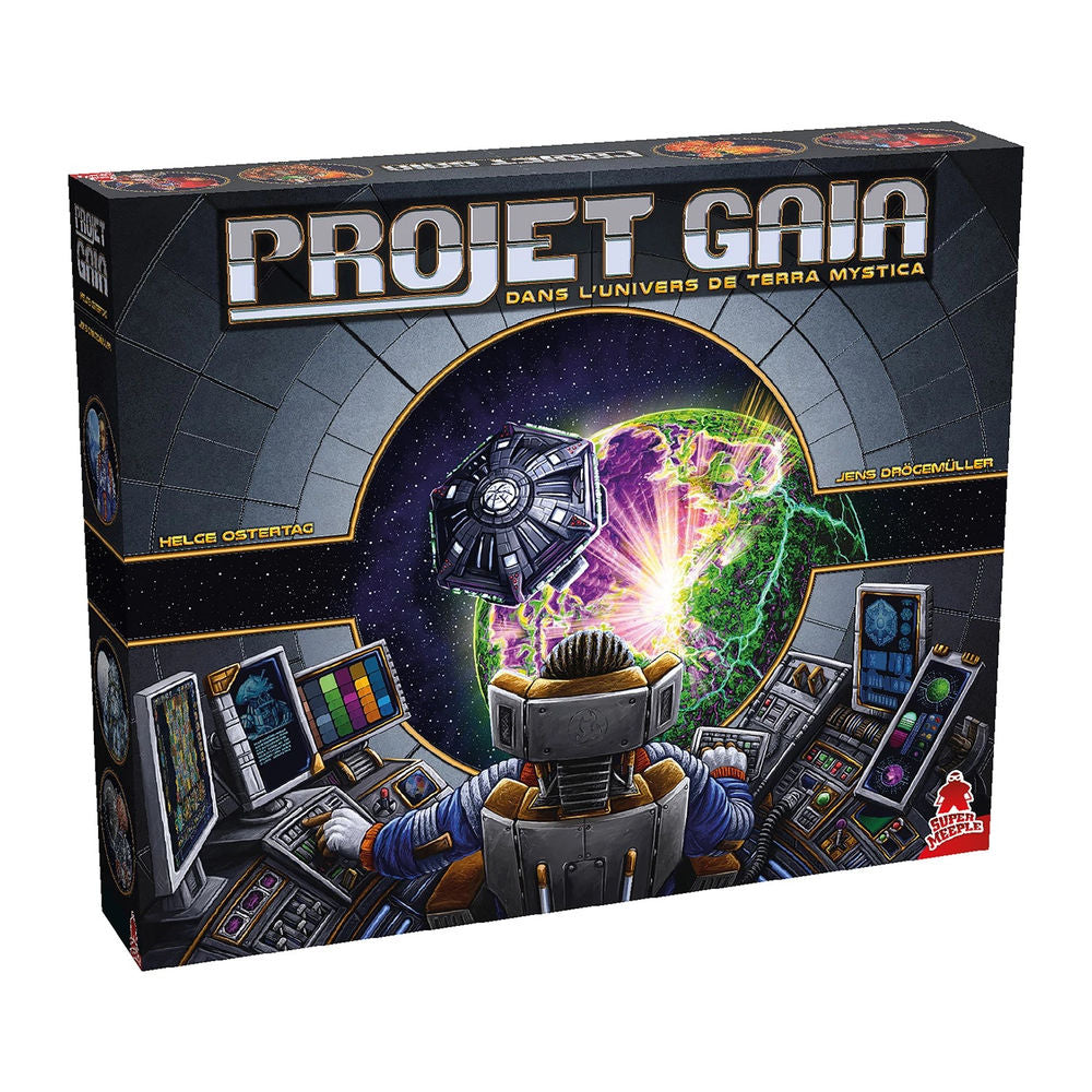 Super_meeple Projet Gaia (f)