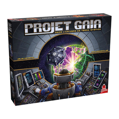 Super_meeple Projet Gaia (f)