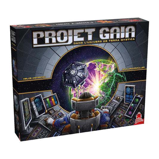 Super_meeple Projet Gaia (f)