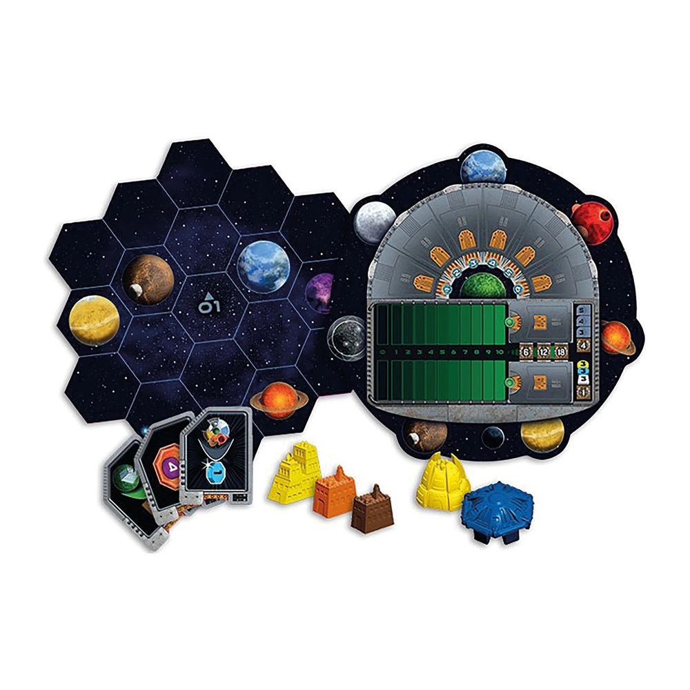 Super_meeple Projet Gaia (f)