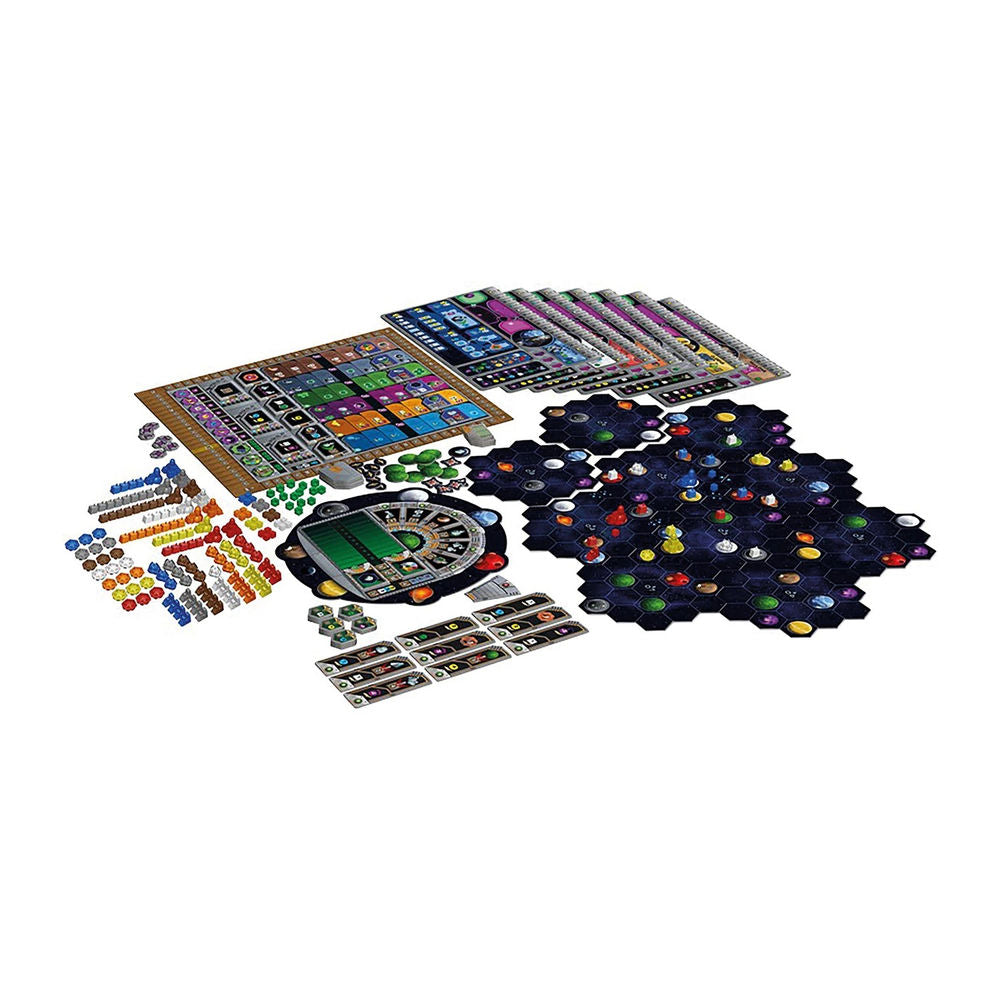 Super_meeple Projet Gaia (f)