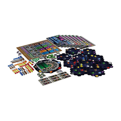 Super_meeple Projet Gaia (f)