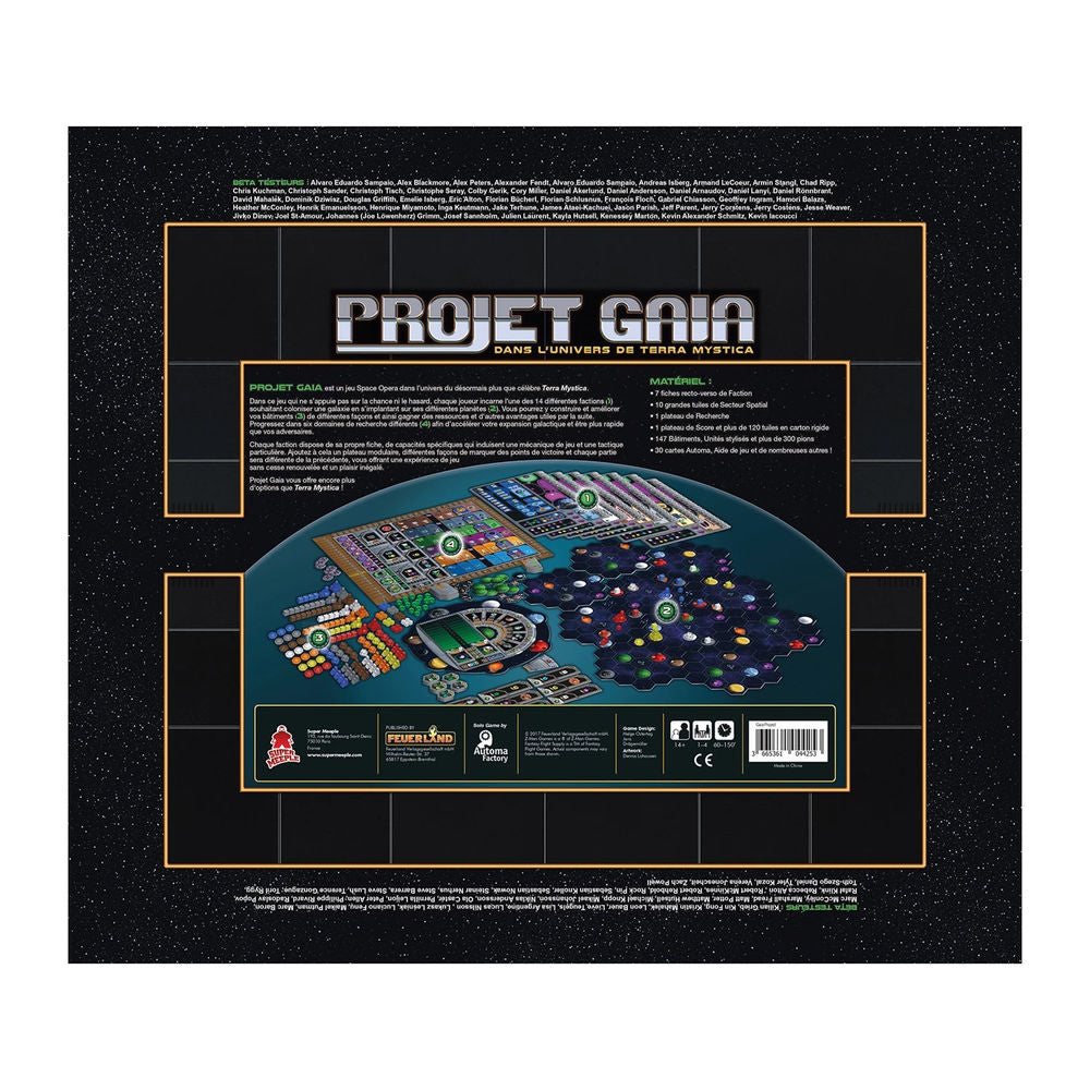 Super_meeple Projet Gaia (f)