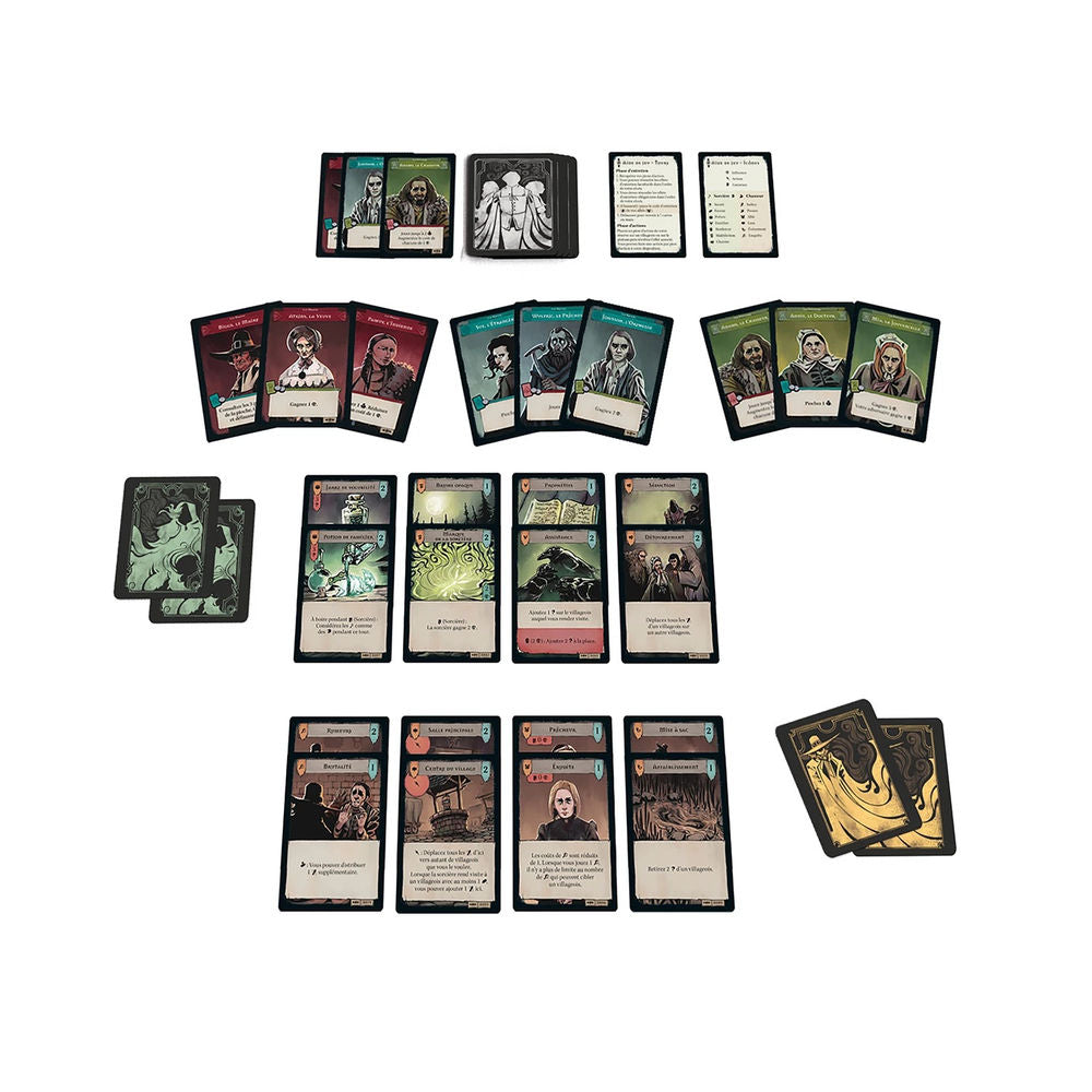 Super_meeple Pagan : Le destin de Roanoke (f)