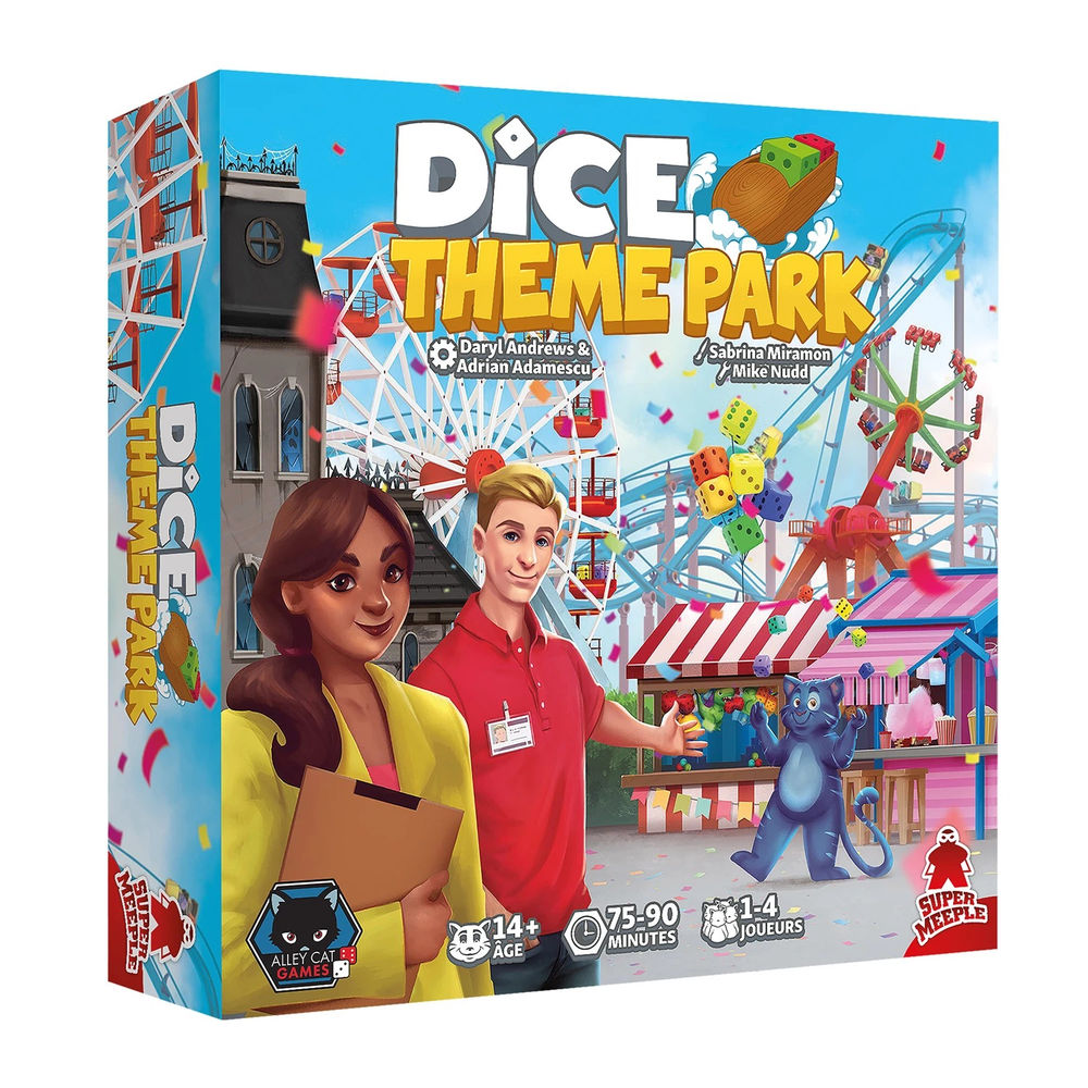 Parc à thème Super_meeple Dice (f)