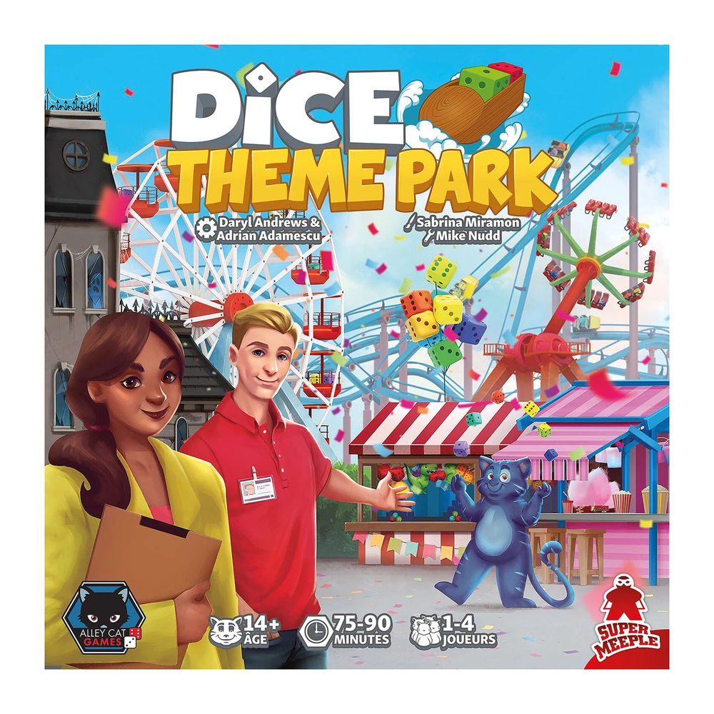 Parc à thème Super_meeple Dice (f)
