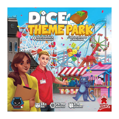 Parc à thème Super_meeple Dice (f)
