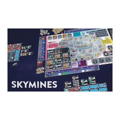 Super_meeple Skymines (f)