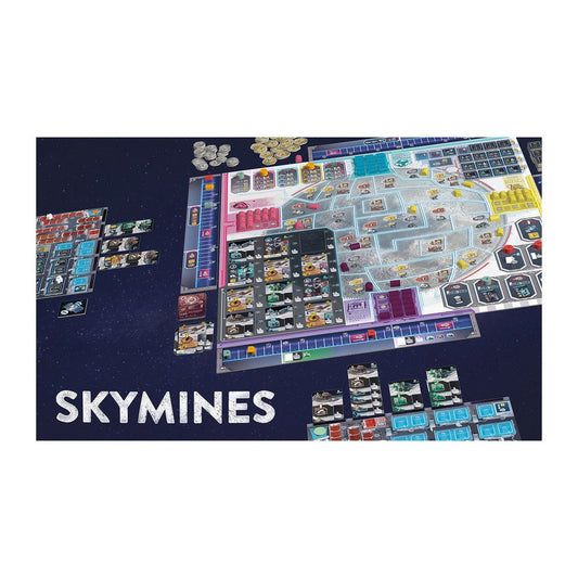 Super_meeple Skymines (f)