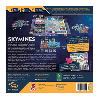 Super_meeple Skymines (f)