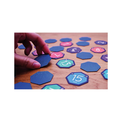 Oink Games Troïka (mult)