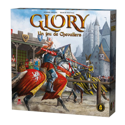 Super_meeple Glory (f)