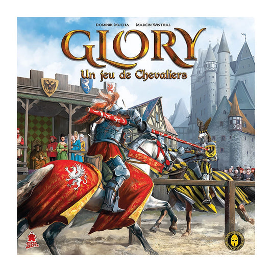 Super_meeple Glory (f)