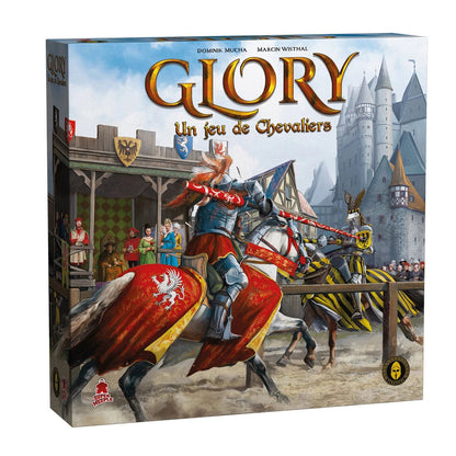 Super_meeple Glory (f)