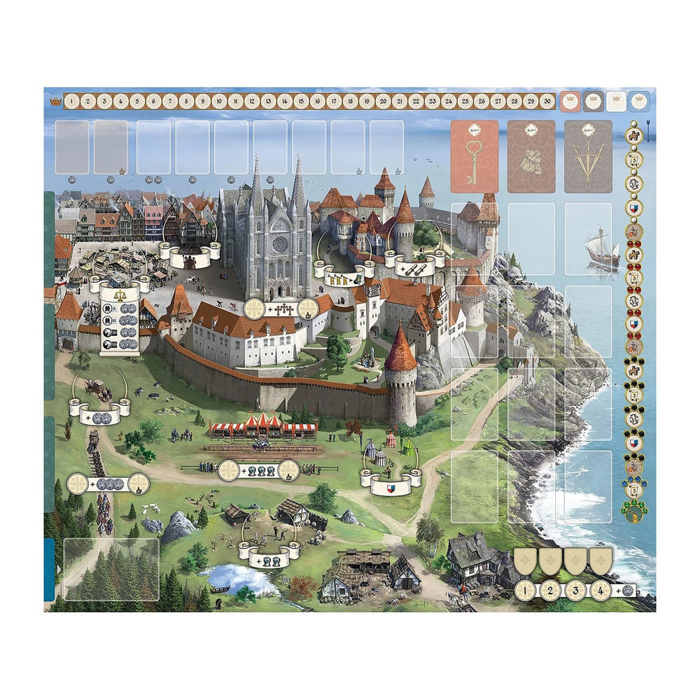 Super_meeple Glory (f)