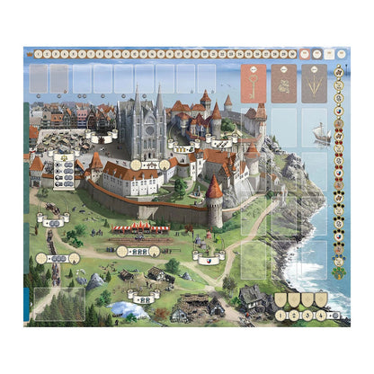 Super_meeple Glory (f)