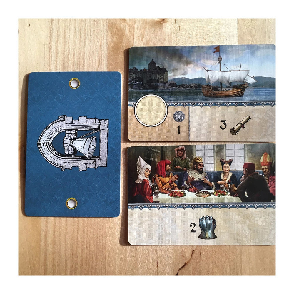 Super_meeple Glory (f)