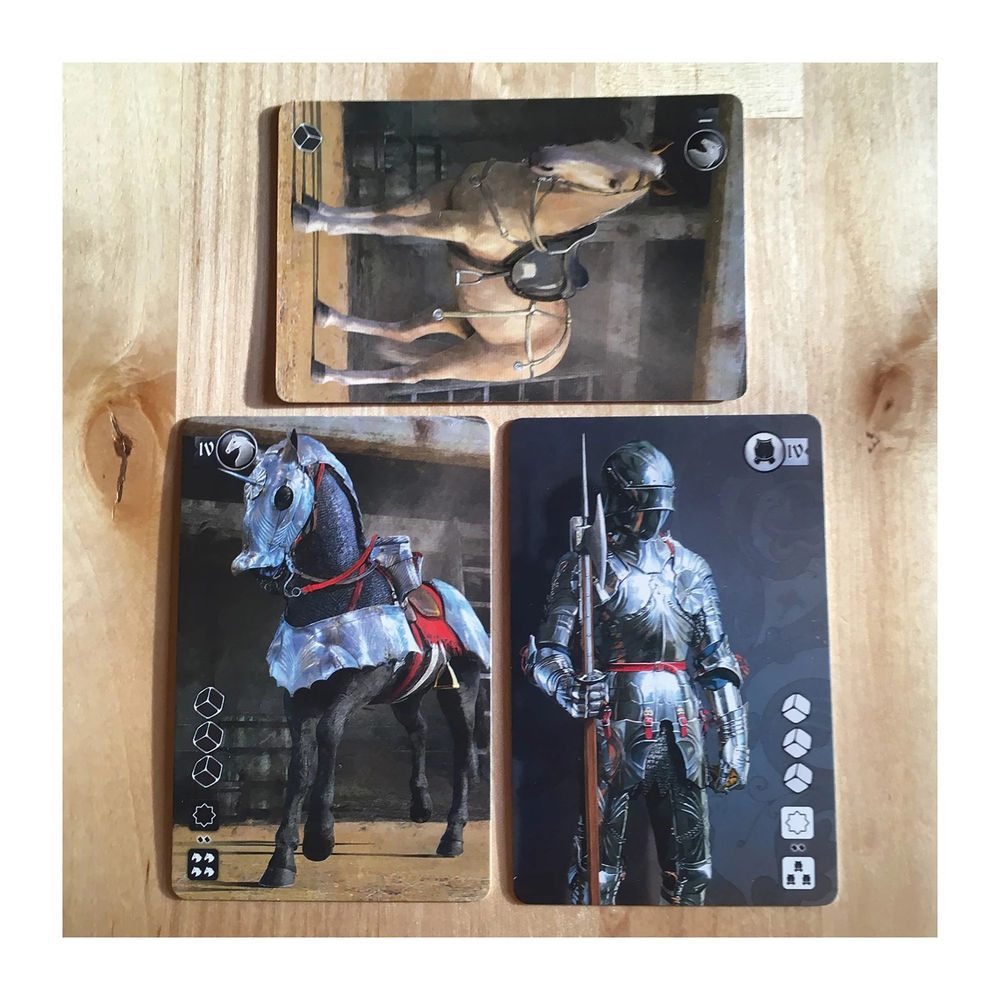 Super_meeple Glory (f)