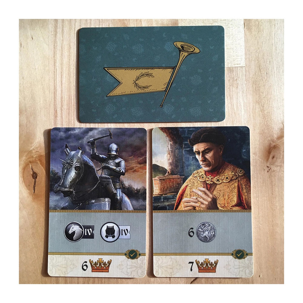 Super_meeple Glory (f)