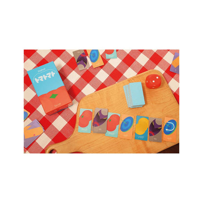 Oink Games Tomate (mult)