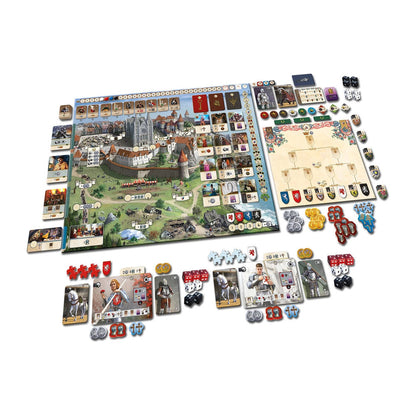 Super_meeple Glory (f)