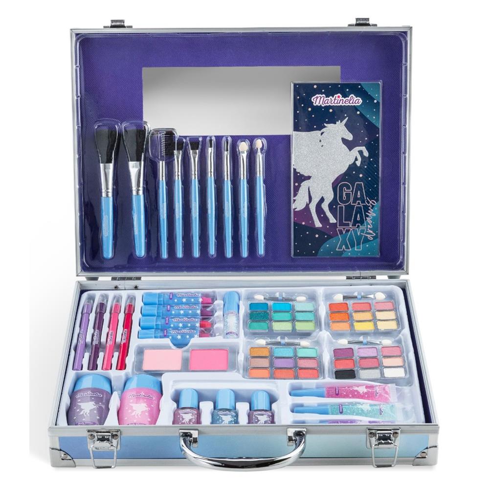 Martinelia Galaxy Dreams Super-étui