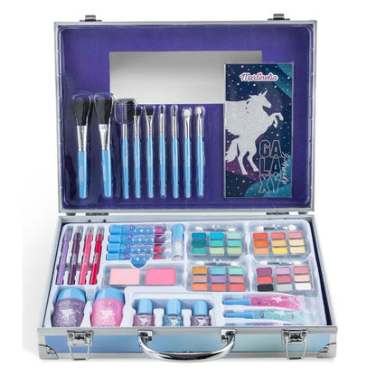 Martinelia Galaxy Dreams Super-étui