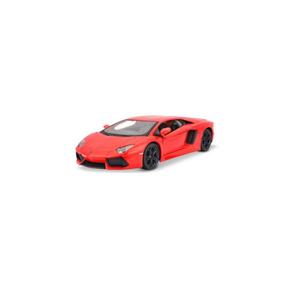 Maisto Lamborghini Aventador, 1:24
