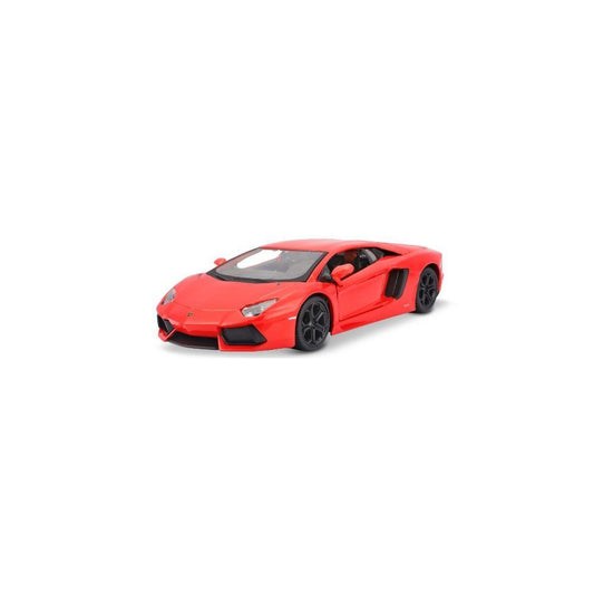 Maisto Lamborghini Aventador, 1:24
