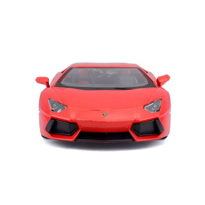 Maisto Lamborghini Aventador, 1:24