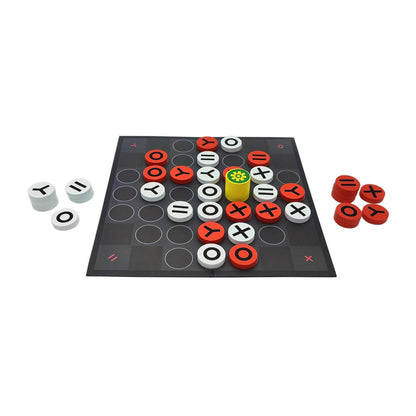 Cosmoludo Yoxii (multi)