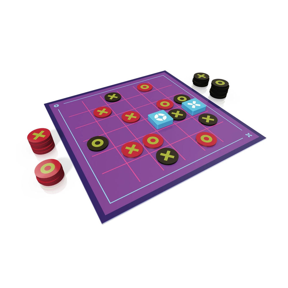 Cosmoludo OXONO (multi)