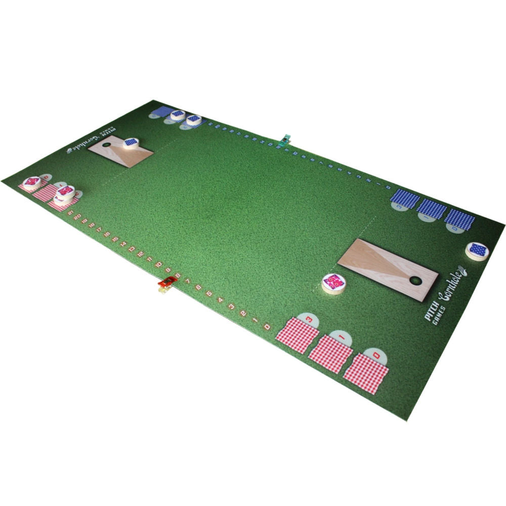 Cornholes by Pitchgames (f,e)