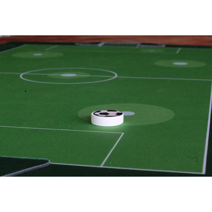 Soccer by Pitchgames (f,e)