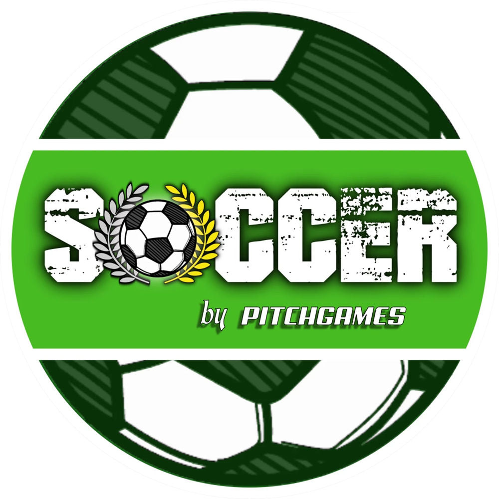 Soccer by Pitchgames (f,e)