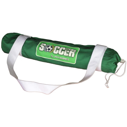 Soccer by Pitchgames (f,e)