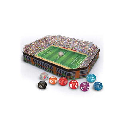 Super objectif créatif ! PRO (n)