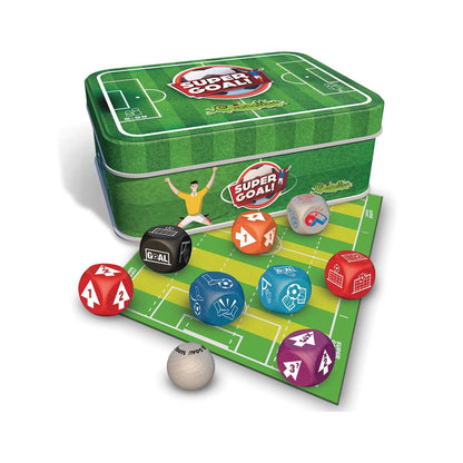 Super objectif créatif ! PRO (n)