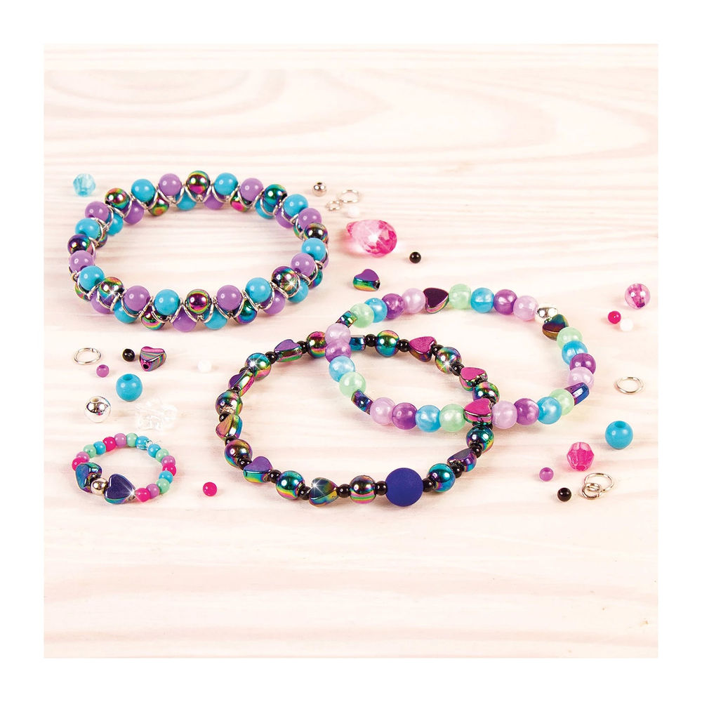 Rendez-le réel Ultimate Bead Studio