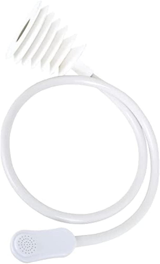 Wenko lavabo douche universel