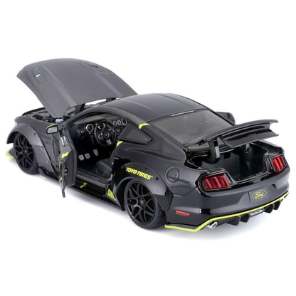 Maisto Ford Mustang GT 2015, 1:18