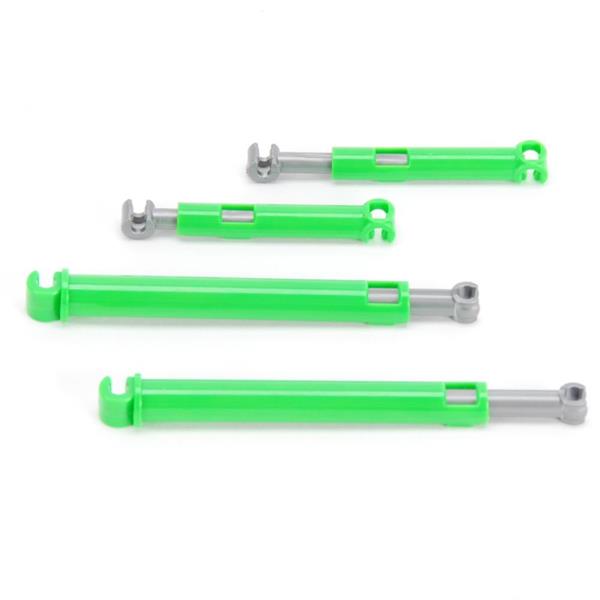 Cylindre hydraulique brother pour Amazone UX 5200