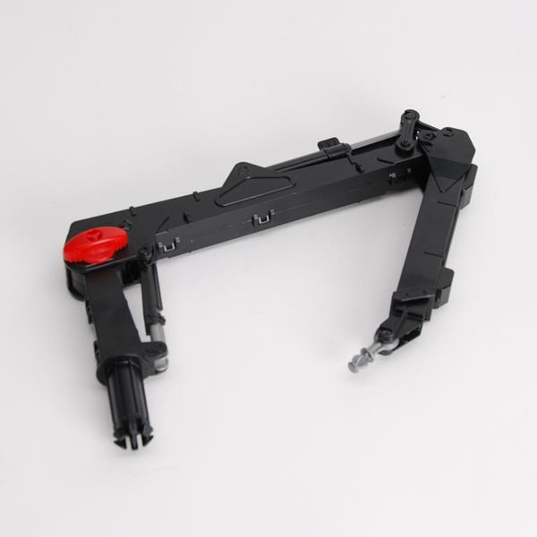 grue de chargement frère