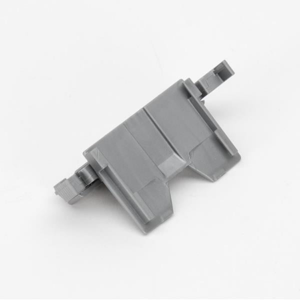 adaptateur frère MAN